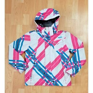 BUNDLE & SAVE Protest Boardwear ski jacket
